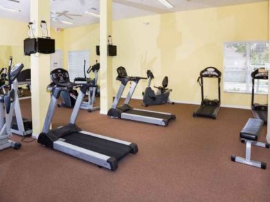 Fort Myers Condo 894549